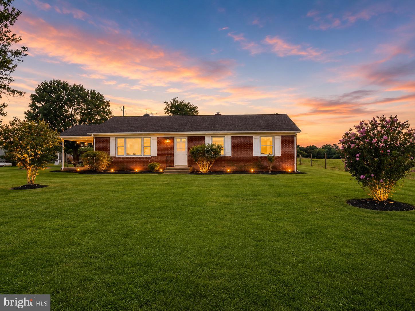 22308 GERMANNA HWY