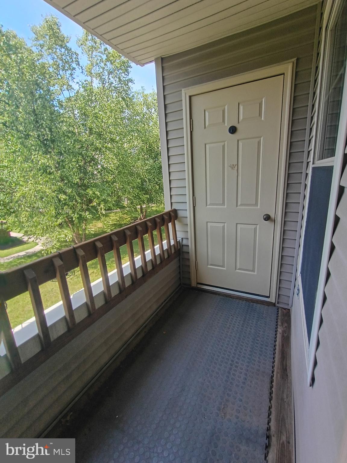 2606 BROOKHAVEN DRIVE