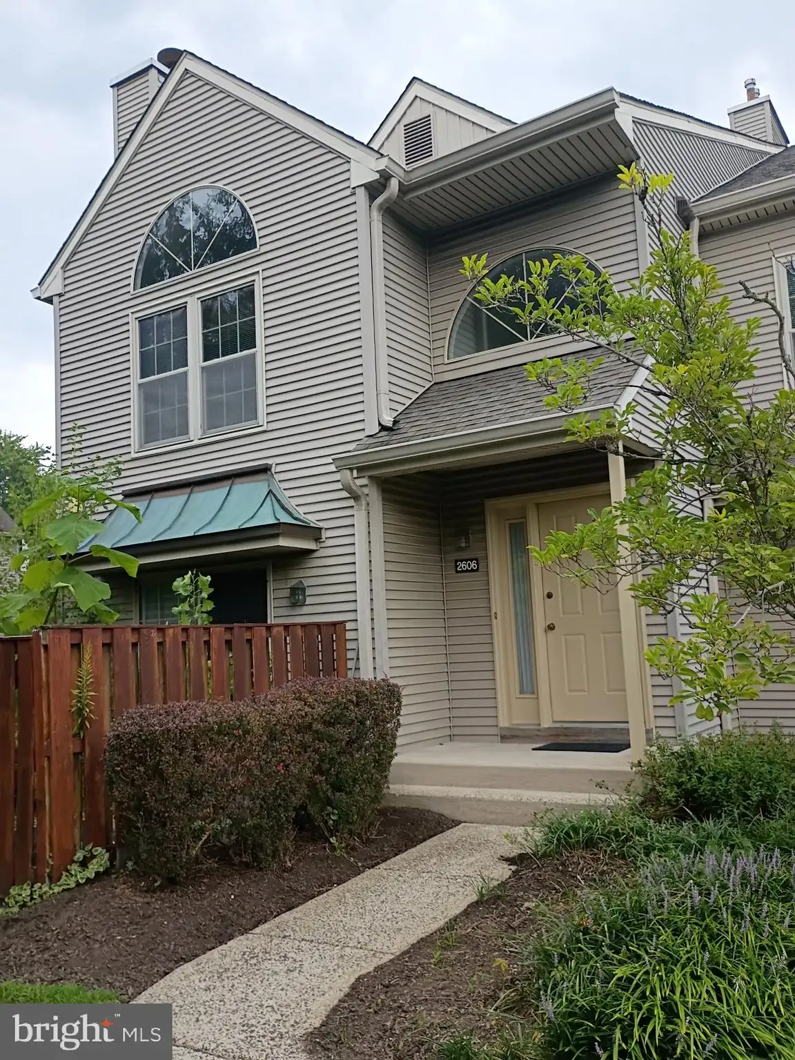 2606 Brookhaven Drive, Yardley, PA, 19067