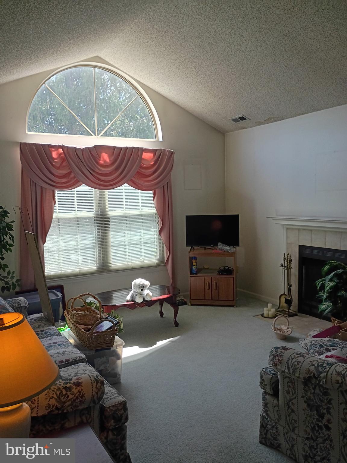 2606 BROOKHAVEN DRIVE
