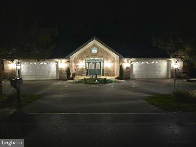 2318 GRANTLEY ROAD