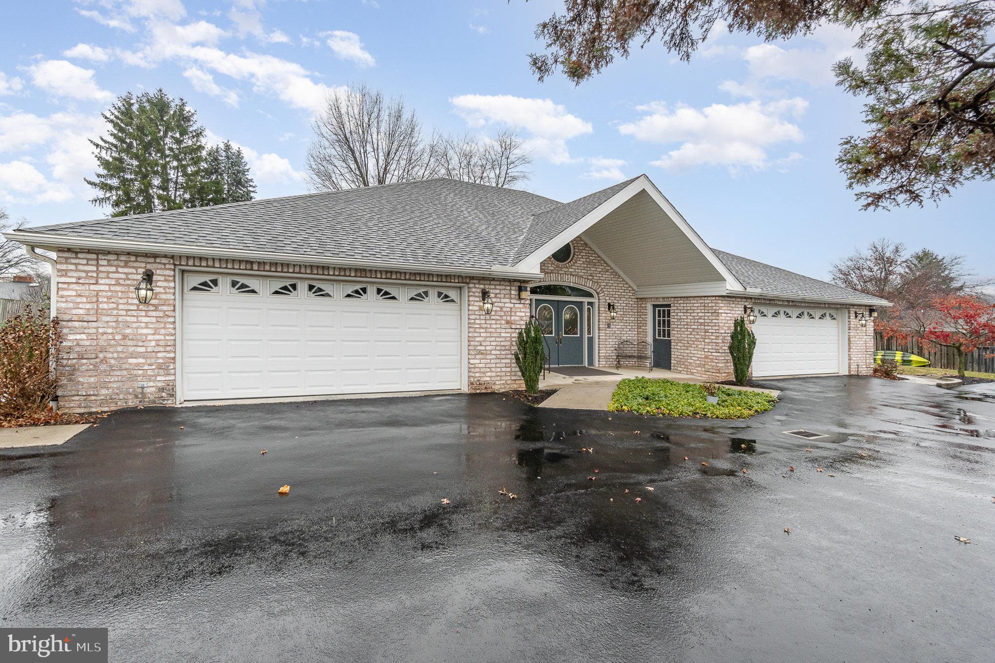 2318 GRANTLEY ROAD