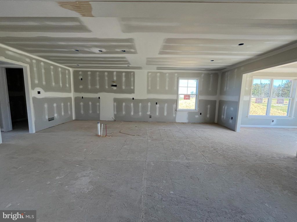 Photo of 432 Thatcher Lane #94, Lititz, PA 17543 (MLS # PALA2048884)