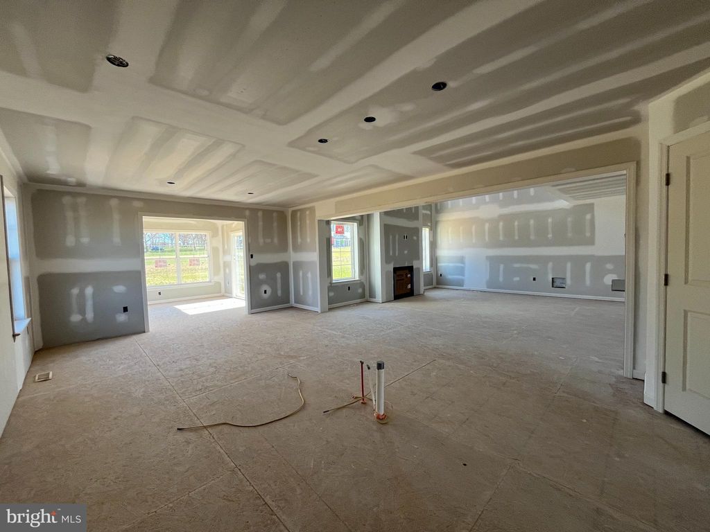 Photo of 432 Thatcher Lane #94, Lititz, PA 17543 (MLS # PALA2048884)