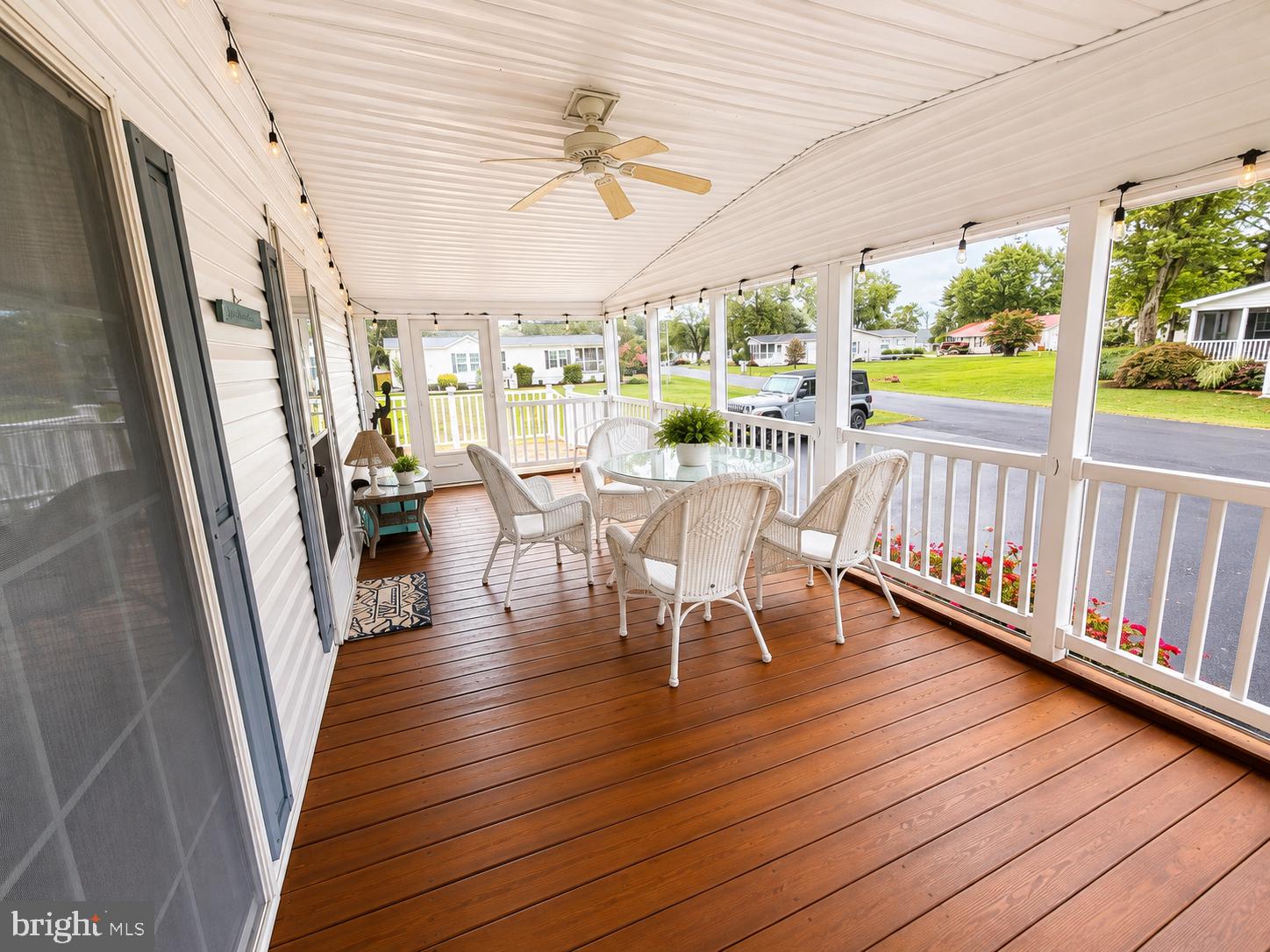 34879 HALYARD STREET E-443