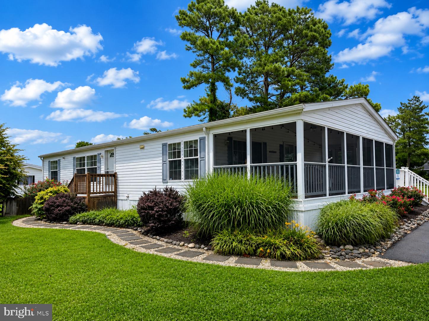 34879 HALYARD STREET E-443
