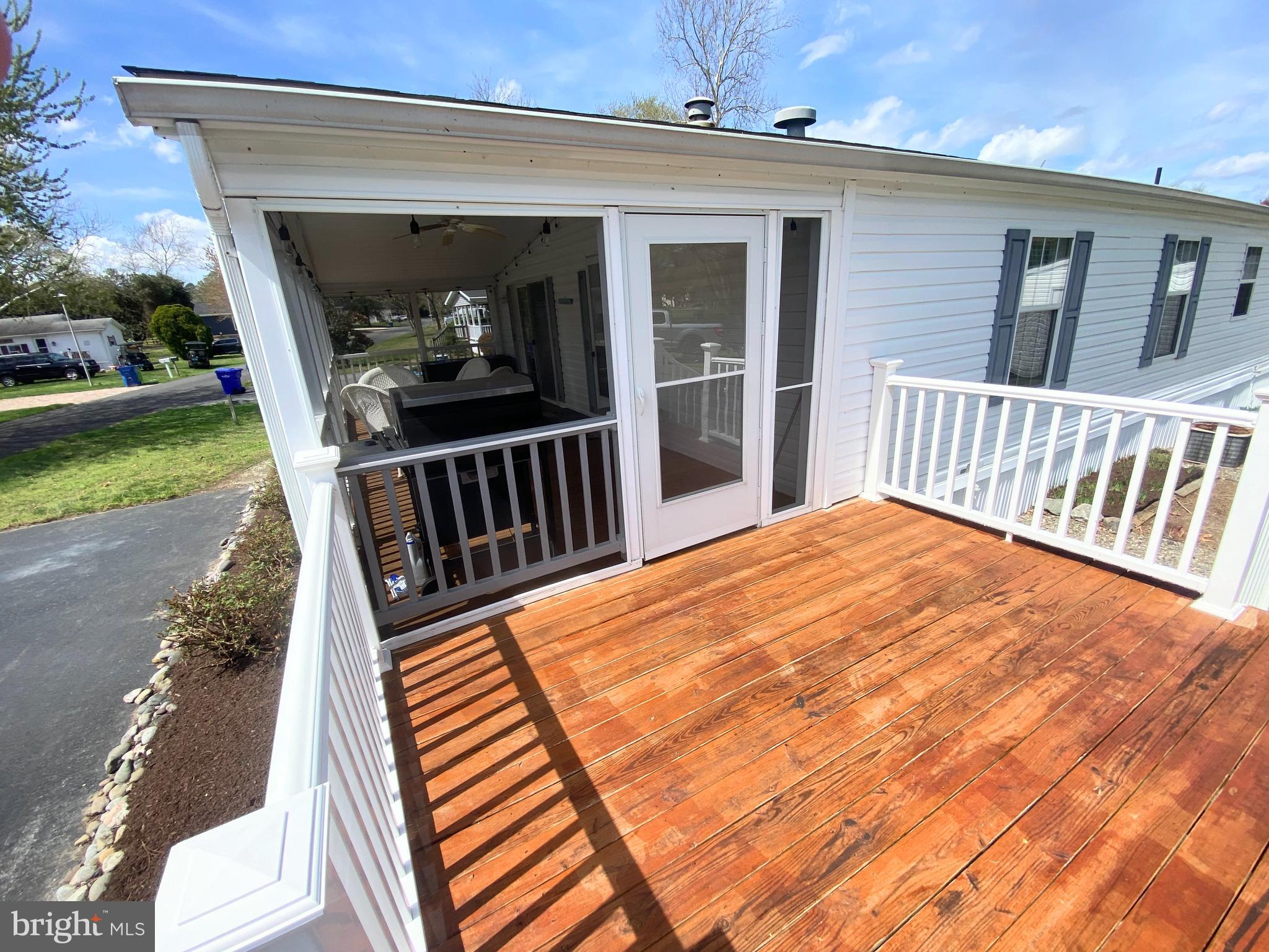 34879 HALYARD STREET E-443