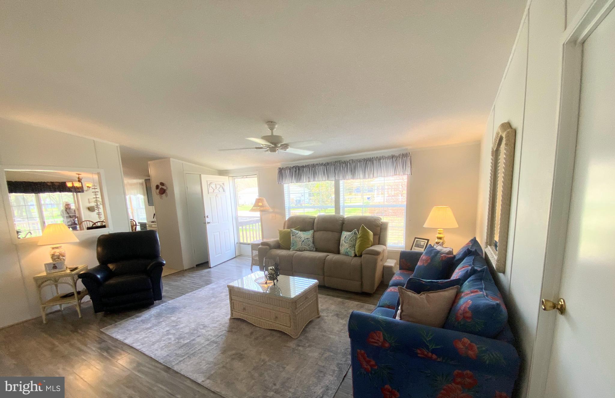 34879 HALYARD STREET E-443