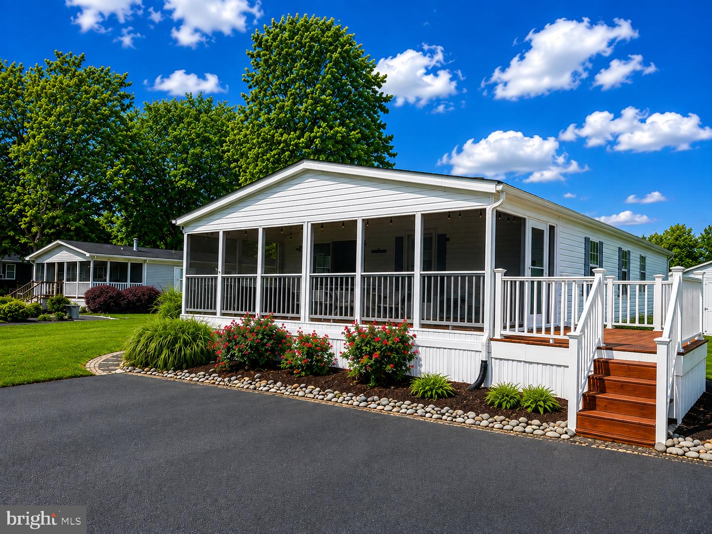 34879 HALYARD STREET E-443