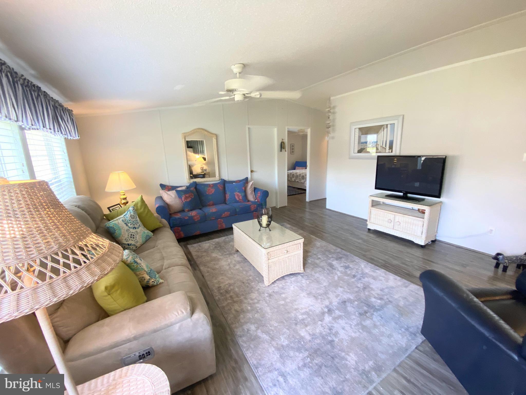 34879 HALYARD STREET E-443