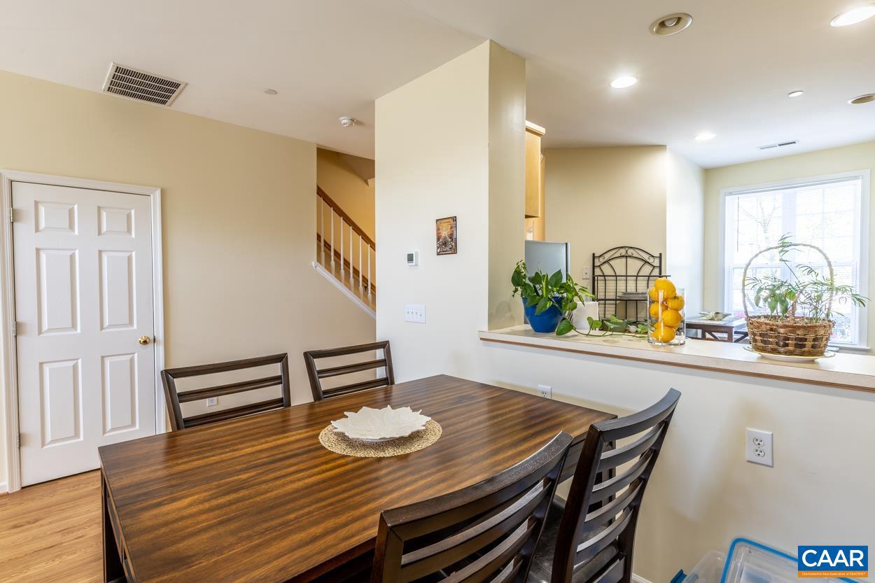 HOLLYMEAD - Residential