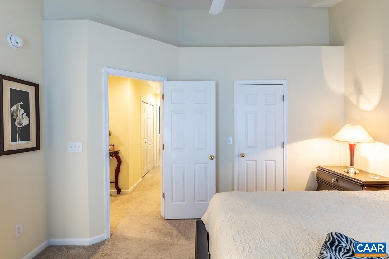 HOLLYMEAD - Residential