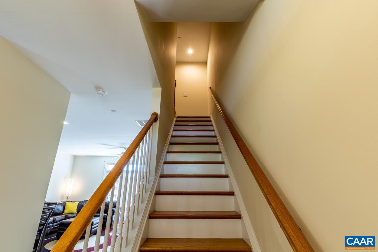 HOLLYMEAD - Residential