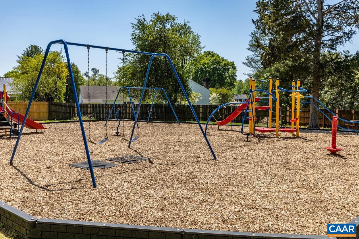 HOLLYMEAD - Residential