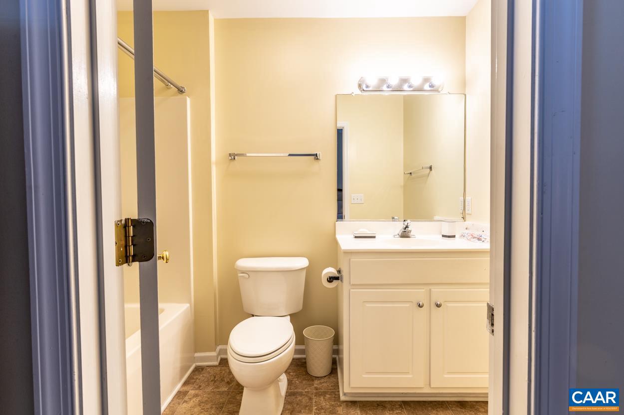 HOLLYMEAD - Residential