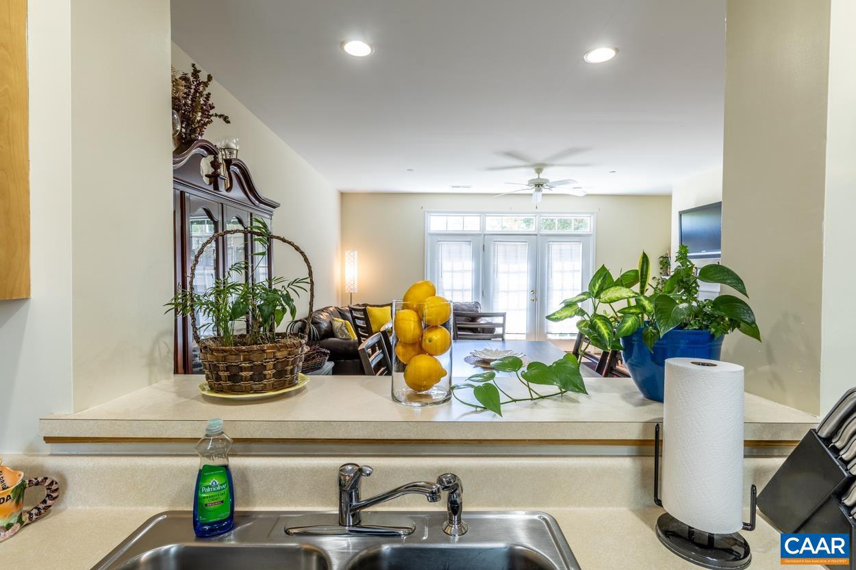 HOLLYMEAD - Residential