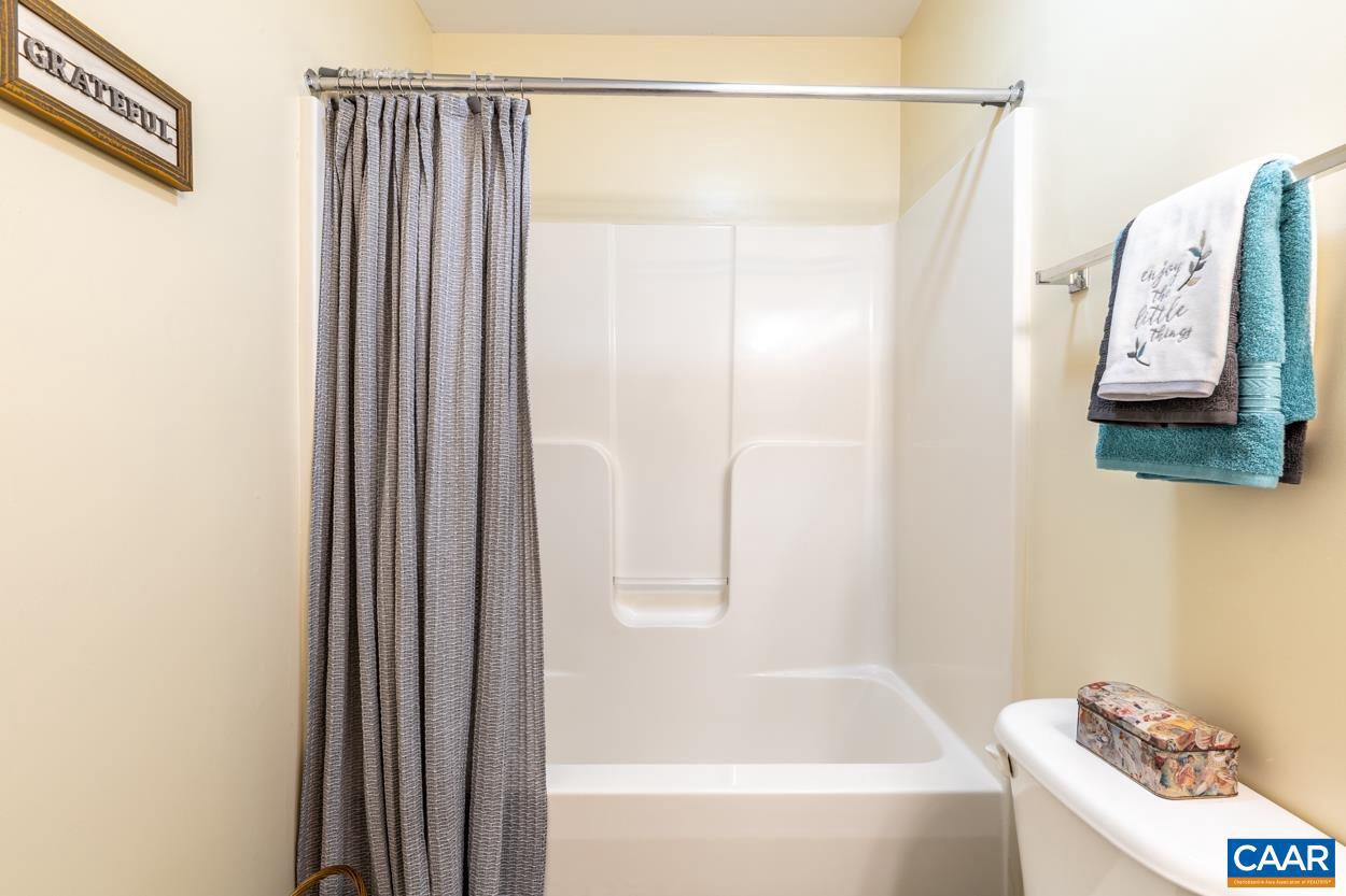 HOLLYMEAD - Residential