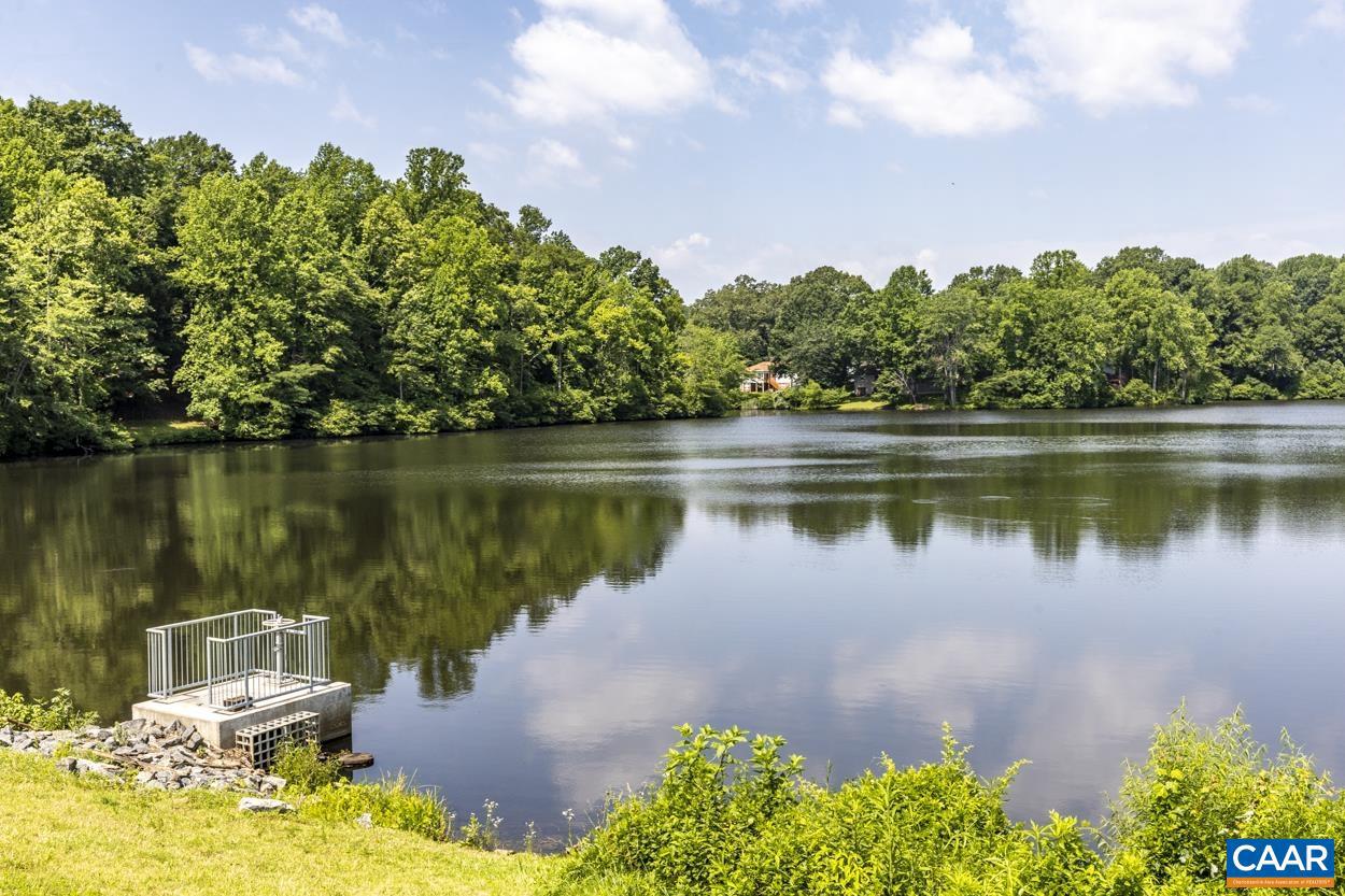 HOLLYMEAD - Residential