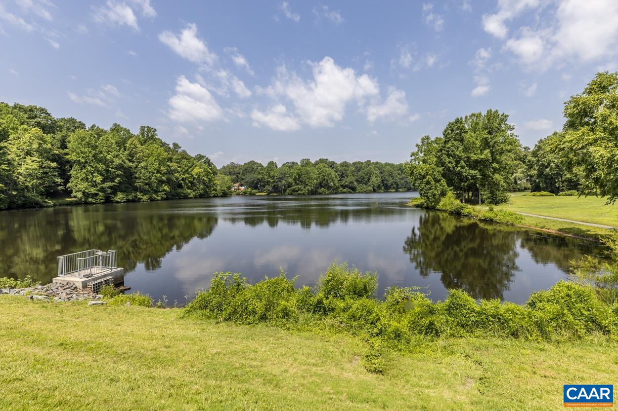 HOLLYMEAD - Residential