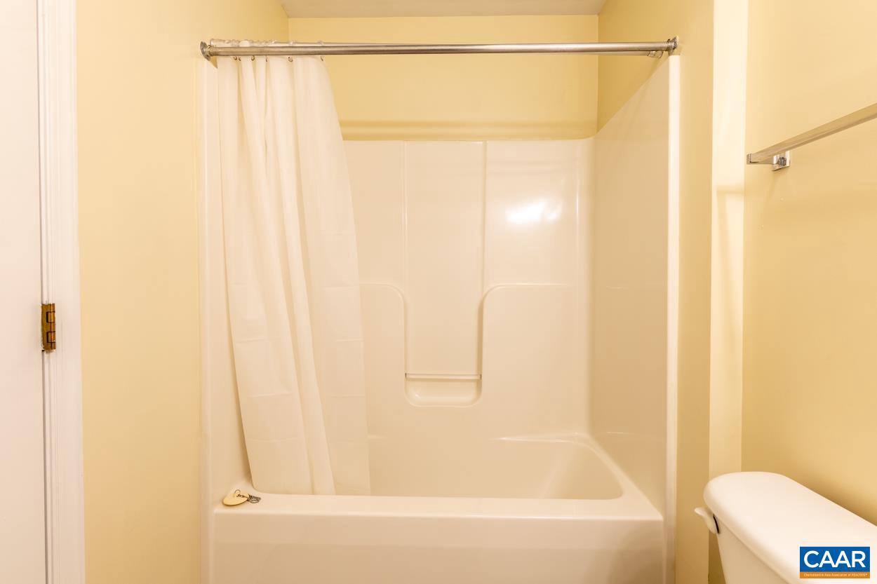 HOLLYMEAD - Residential