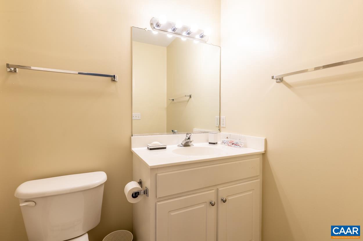 HOLLYMEAD - Residential