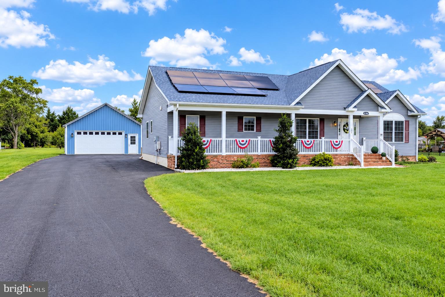 36846 RED BERRY ROAD