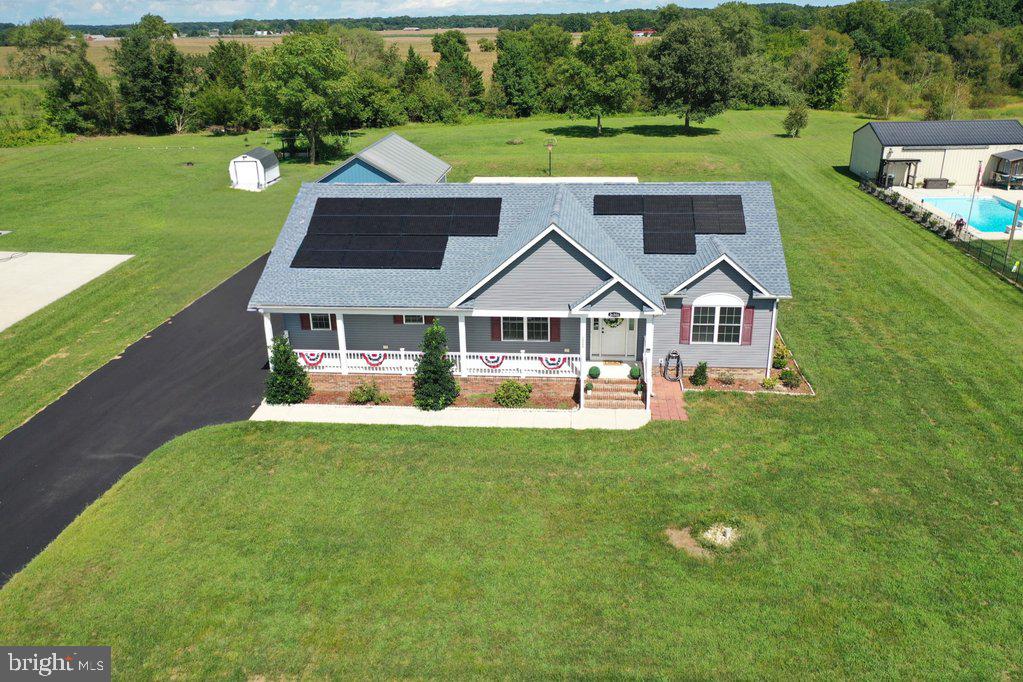 36846 RED BERRY ROAD