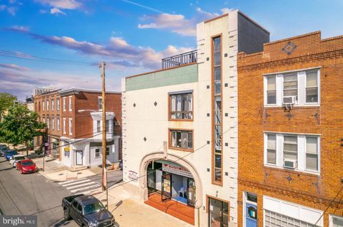 763 S 8TH STREET 65 PHILADELPHIA PA 19147