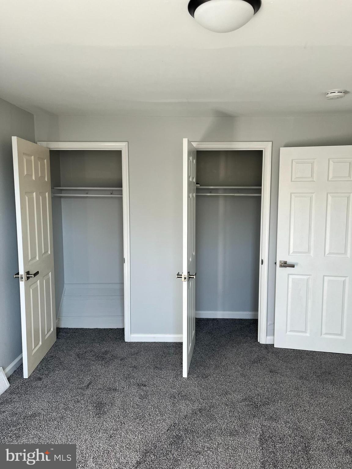 LINWOOD - Residential Lease