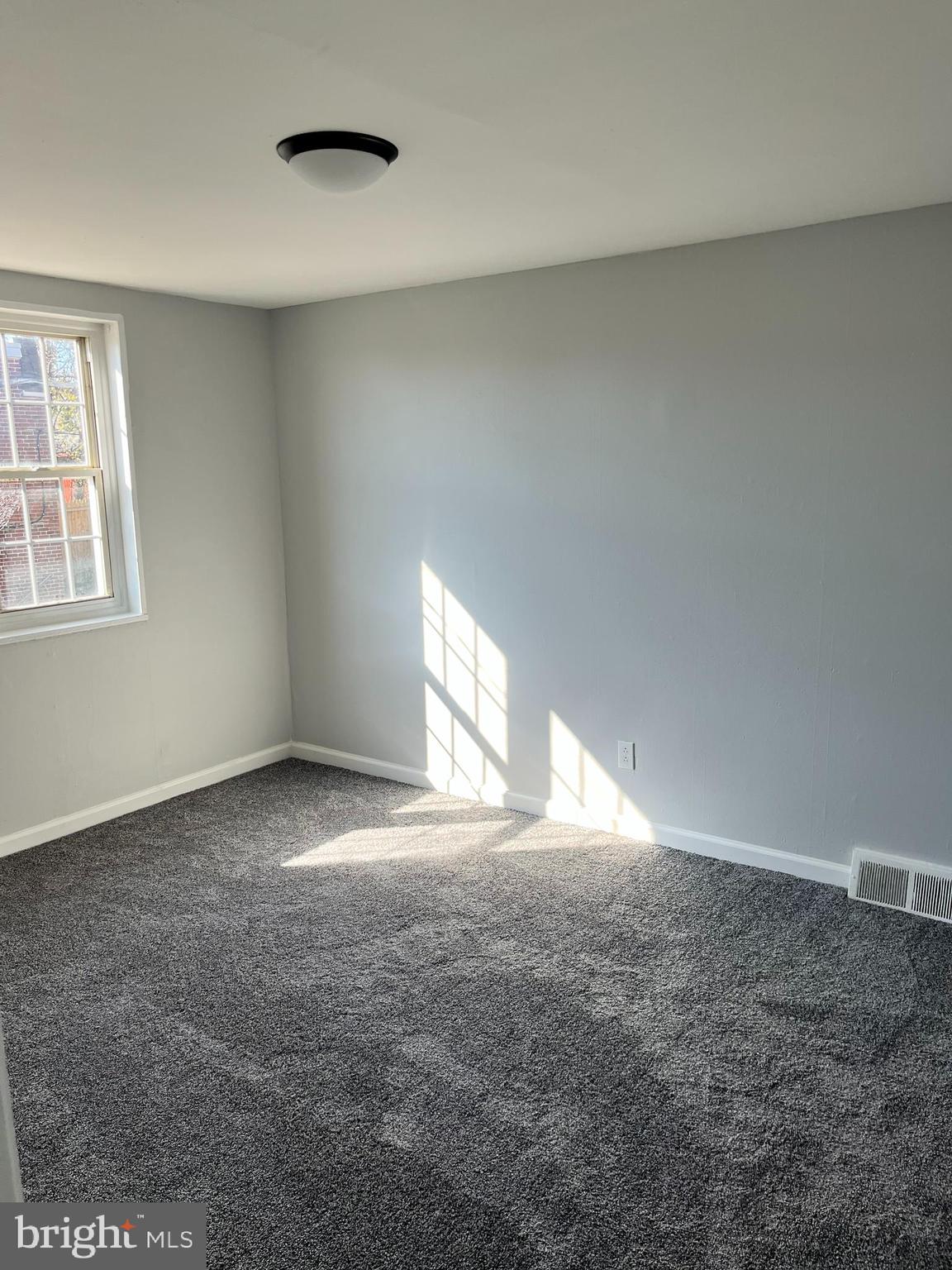 LINWOOD - Residential Lease