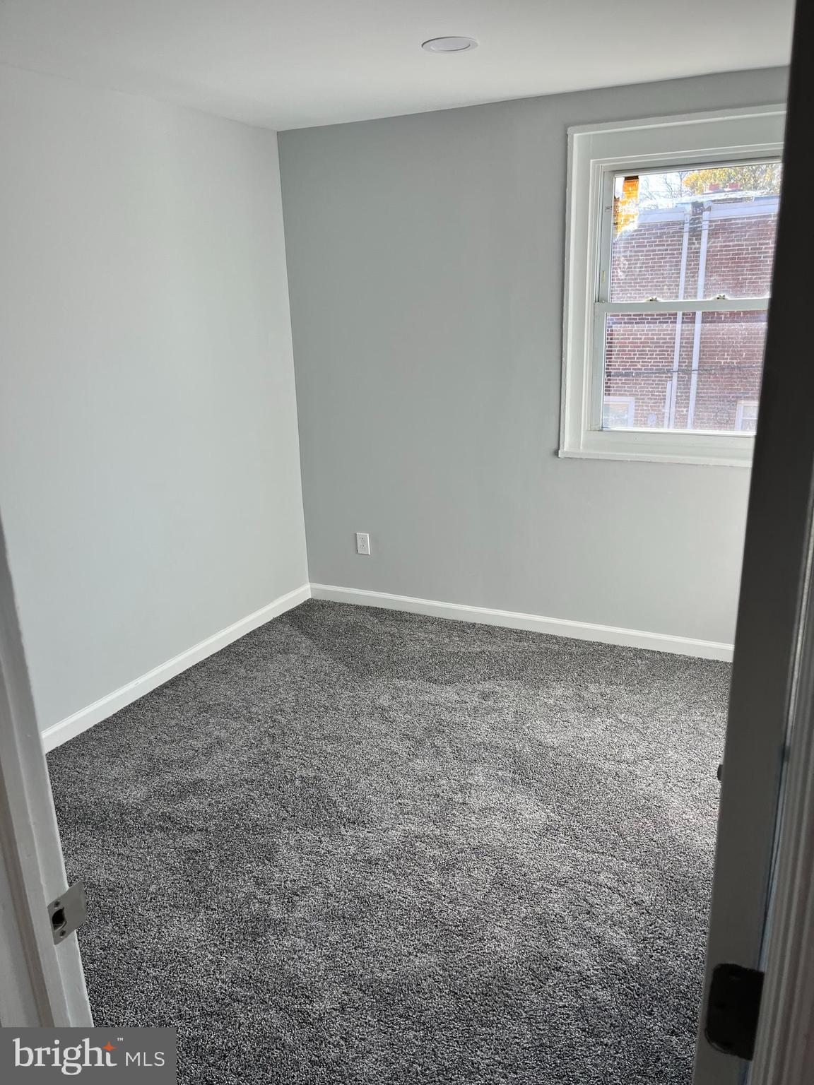 LINWOOD - Residential Lease