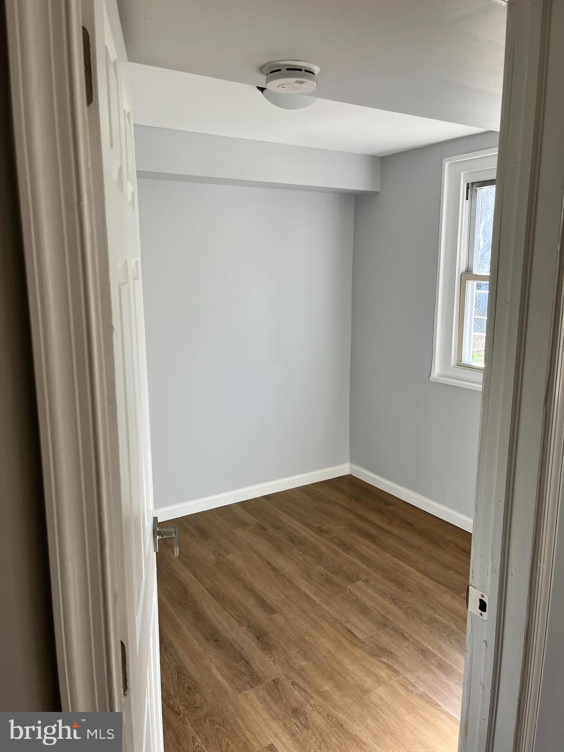 LINWOOD - Residential Lease