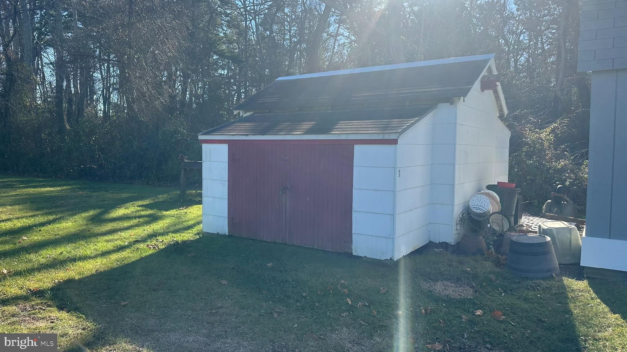 295 N NORTH MAIN STREET