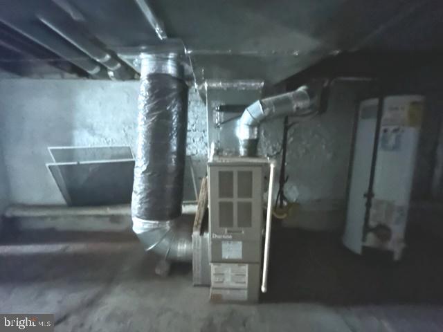 HIGHLANDTOWN - Residential