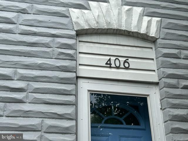 HIGHLANDTOWN - Residential