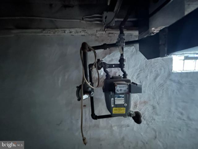 HIGHLANDTOWN - Residential