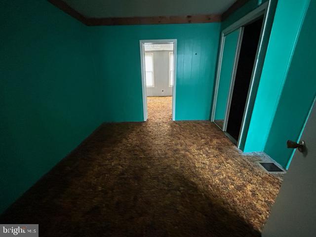 HIGHLANDTOWN - Residential