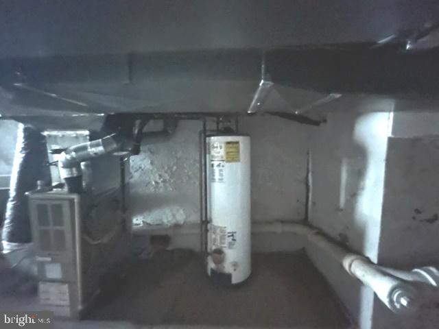 HIGHLANDTOWN - Residential