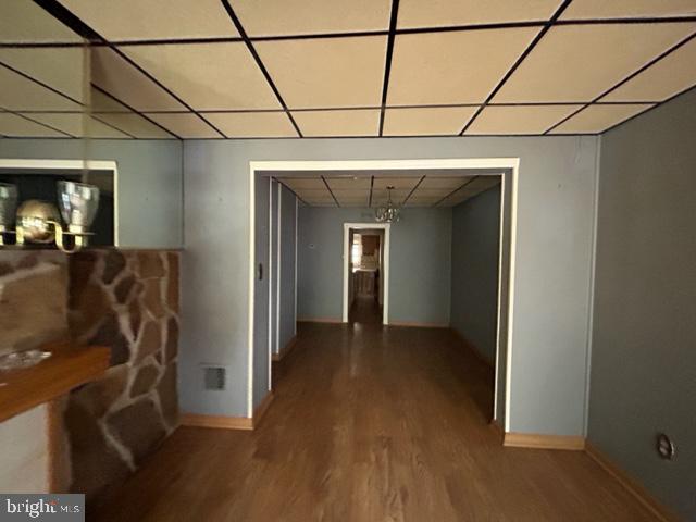 HIGHLANDTOWN - Residential