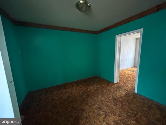 HIGHLANDTOWN - Residential