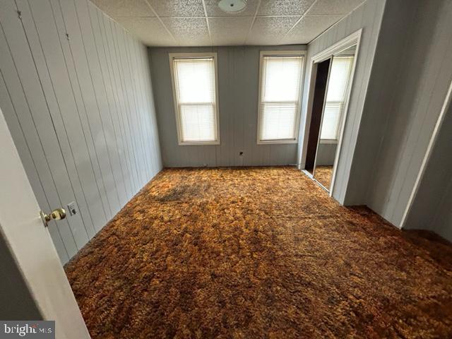 HIGHLANDTOWN - Residential