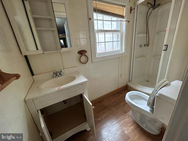 HIGHLANDTOWN - Residential