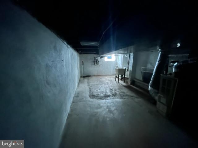 HIGHLANDTOWN - Residential