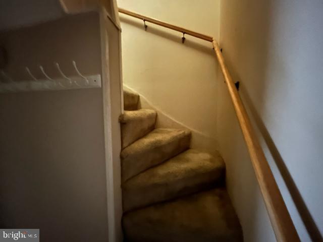 HIGHLANDTOWN - Residential