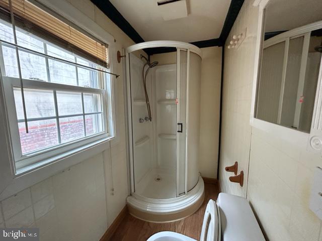 HIGHLANDTOWN - Residential