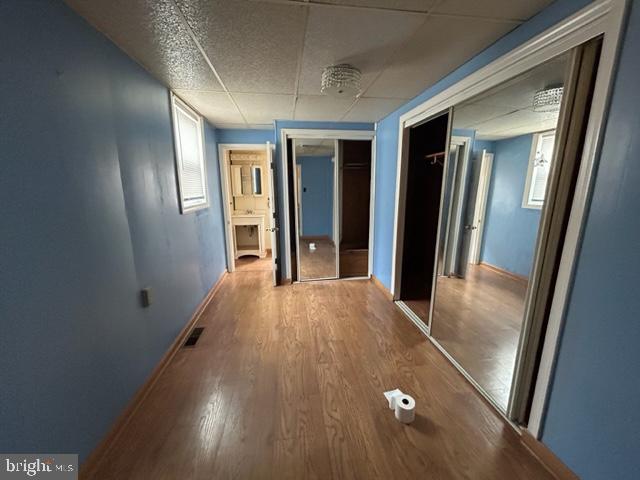 HIGHLANDTOWN - Residential