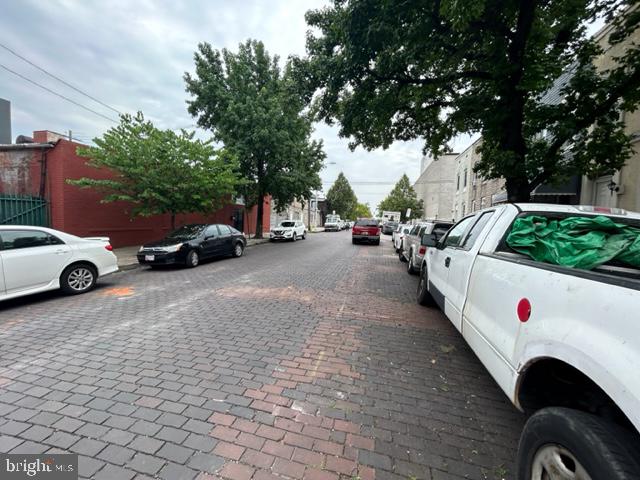 HIGHLANDTOWN - Residential