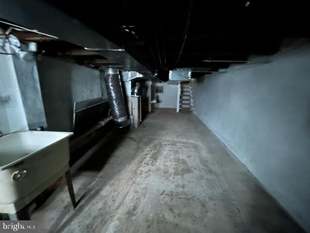 HIGHLANDTOWN - Residential