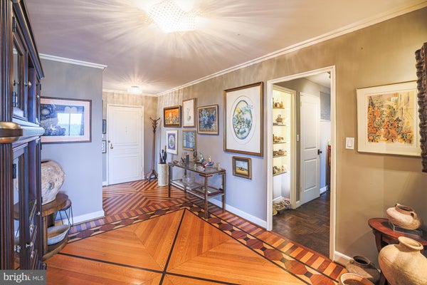 11 SLADE AVE APT 702, PIKESVILLE, MD 21208 - Image 52fa4613d3cec4ef213daace2b0a73ea/1582550085
