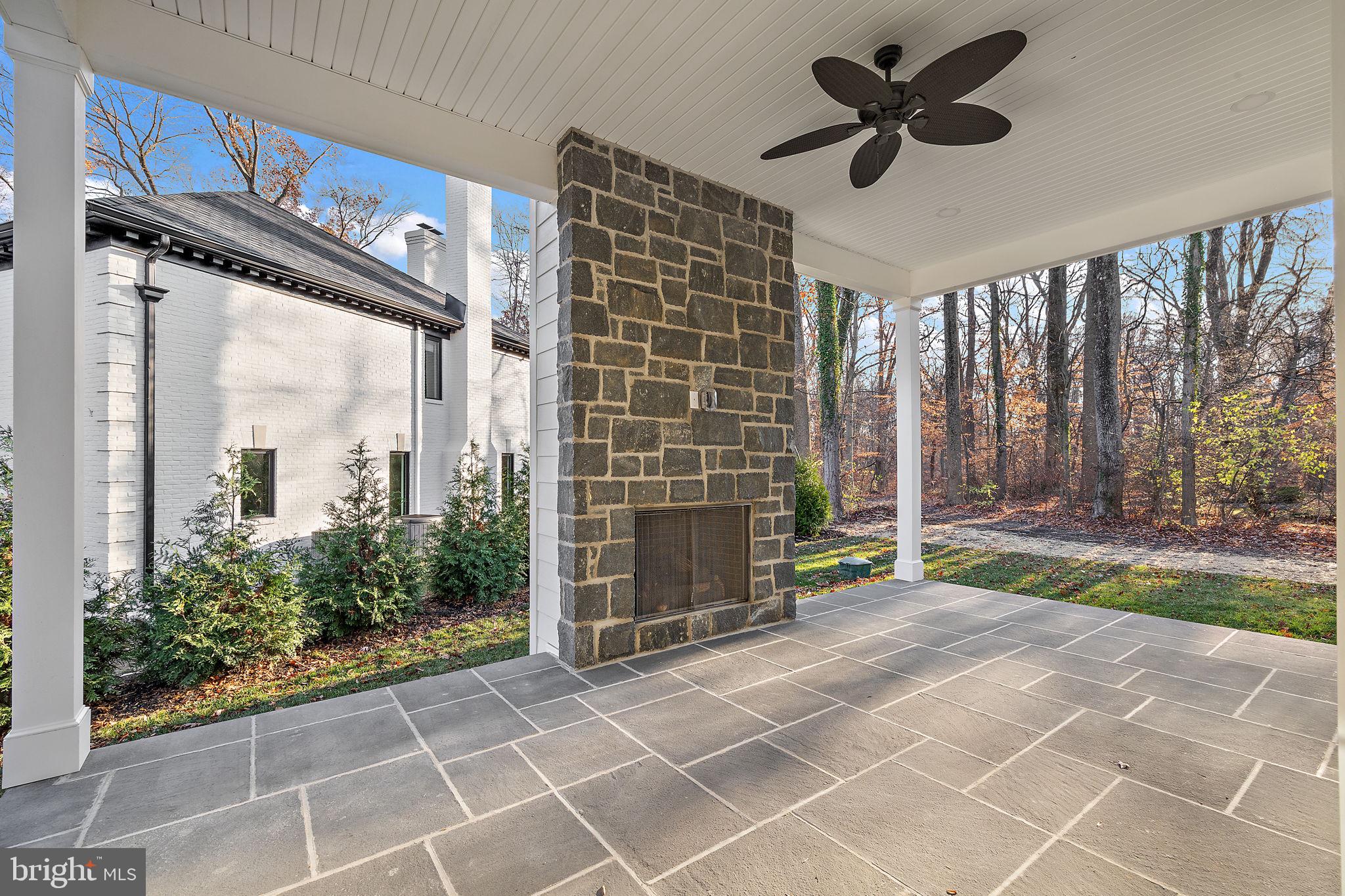 BARLEY MILL COURT - Residential